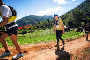 BIB: 
                            <button type="button" onclick="openModal(19209557)" class="btn btn-primary btn-sm float-right btn-popup" data-toggle="modal" data-target=".modal-high-quality">
                        <i class="fas fa-shopping-cart"></i> Add to Cart
                    </button>
                                            <button type="button" onclick="isThisMe(19209557, true)" class="btn btn-success btn-sm float-right btn-popup btn-isme hidden" data-toggle="tooltip" data-placement="bottom" title="นี่คือรูปของคุณใช่ไหม คลิกที่นี่เพื่อเอาเข้าอัลบั้ม">
                        <i class="fas fa-plus"></i> Add to album
                    </button>
                    <button type="button" onclick="isThisMe(19209557, false)" class="btn btn-warning btn-sm float-right btn-popup btn-isnotme hidden">
                        <i class="fas fa-ban"></i> Remove from album
                    </button>